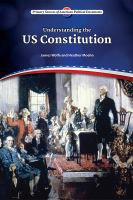 Understanding_the_US_constitution