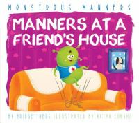 Manners_at_a_friend_s_house