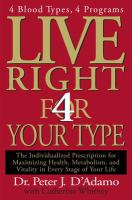 Live_right_4_your_type