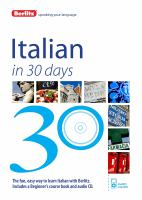 Italian_in_30_days