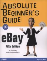Absolute_beginner_s_guide_to_eBay