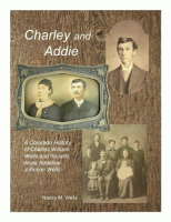 Charley_and_Addie