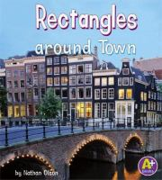 Rectangles_around_town