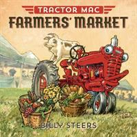 Tractor_Mac__Farmer_s_market