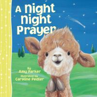 A_Night_Night_Prayer