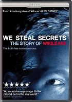 We_Steal_Secrets