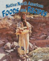 Native_North_American_foods_and_recipes