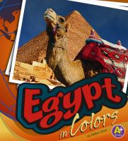 Egypt_in_colors
