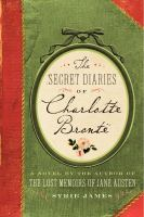 The_secret_diaries_of_Charlotte_Bront____