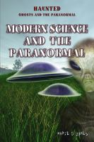 Modern_science_and_the_paranormal