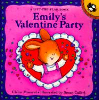 Emily_s_Valentine_party