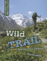 Wild_trail