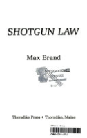 Shotgun_law