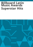 Billboard_Latin_Music_Awards_Superstar_Hits