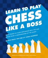 Learn_to_play_chess_like_a_boss
