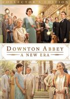 Downton_Abbey___a_new_era