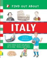 Find_out_about_Italy