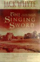 The_singing_sword