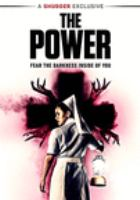 The_power
