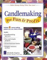 Candlemaking_for_fun___profit