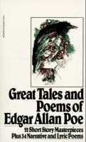 Great_tales_and_poems_of_Edgar_Allan_Poe