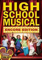 High_school_musical_1