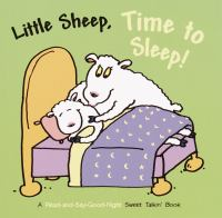 Little_sheep__time_to_sleep_