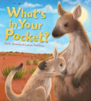 What_s_in_your_pocket_
