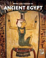 Myths_and_legends_of_ancient_Egypt