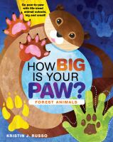 How_big_is_your_paw_