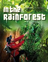 In_the_rainforest