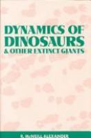 Dynamics_of_dinosaurs_and_other_extinct_giants