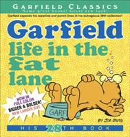 Garfield__life_in_the_fat_lane