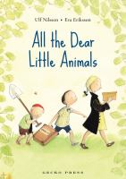 All_the_dear_little_animals