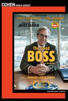 The_good_boss