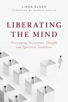 Liberating_the_mind