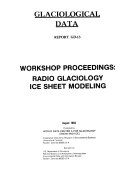 Radio_glaciology__ice_sheet_modeling