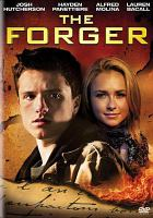 The_Forger