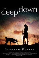 Deep_down