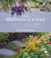 The_wellness_garden