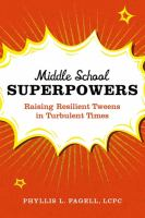 Middle_school_superpowers