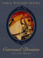 Carousel_dreams