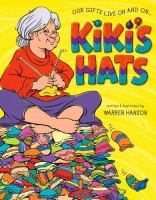 Kiki_s_hats
