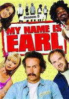 My_name_is_Earl___Season_3