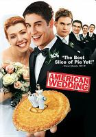 American_wedding