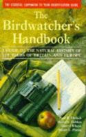 The_birdwatcher_s_handbook
