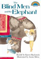 The_blind_man_and_the_elephant