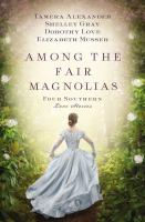 Among_the_fair_magnolias
