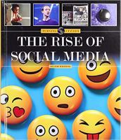 The_rise_of_social_media