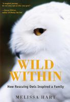 Wild_within